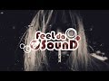 BAHLZACK feat. BONNIE RABSON - DREAMING ...