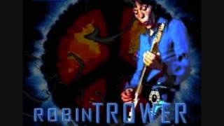 Robin Trower - DayDream