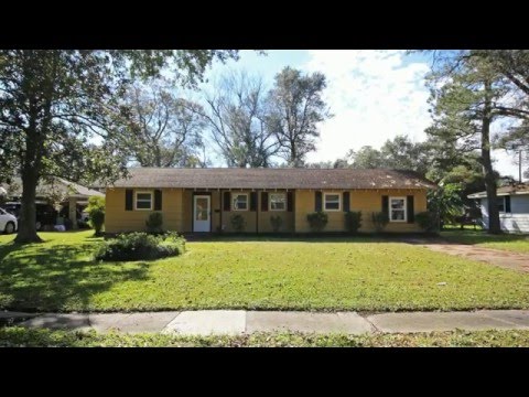 SOLD! 105 Maumus Ave | New Orleans Home For Sale