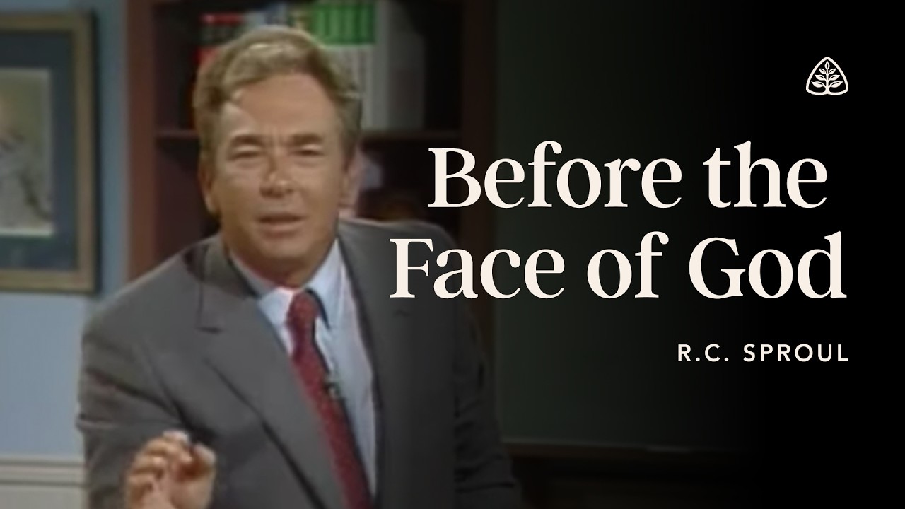 The Goal of Christian Living: Renewing Your Mind