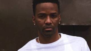 Konshens - Do Di Work (Money House Riddim) - February 2017
