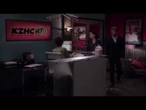 Jane, Lisbon scene - "Ours is more of a platonic love."