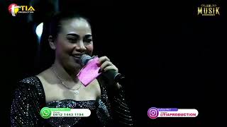 Download lagu LINTANG WULAN || VOC. DEVI ADINDA || LN MUSIK ENTERTAINMENT || LIVE DS. LUWUNGBATA - TANJUNG-BREBES mp3 Download lagu LINTANG WULAN || VOC. DEVI ADINDA || LN MUSIK ENTERTAINMENT || LIVE DS. LUWUNGBATA - TANJUNG-BREBES mp3