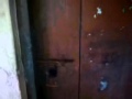 Manichitrathazhu