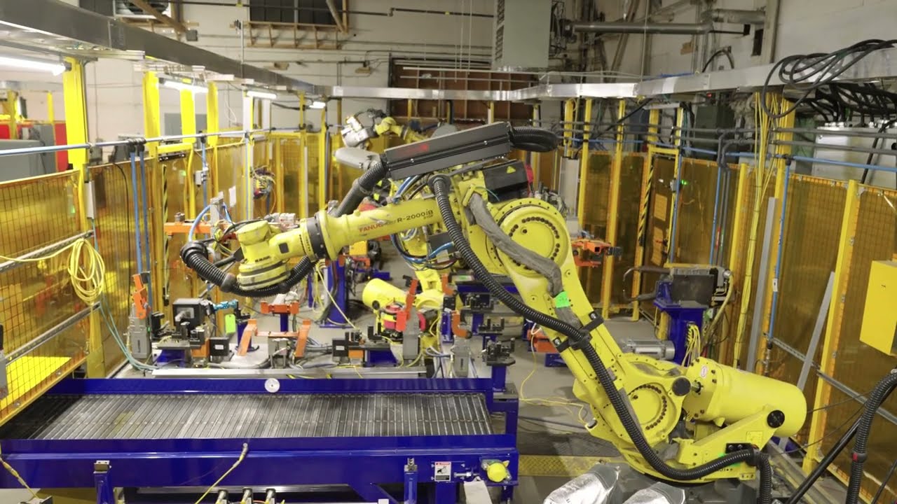 Reprocessing an RFQ - Ethos Automation