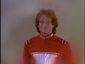 Mork Vom Ork Intro