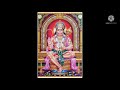 Ho Mere Balaji Sarkar Rintone D S Kirar