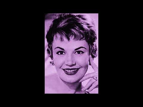 Renate Holm: "Frag nicht, warum ich gehe" von R. Stolz.