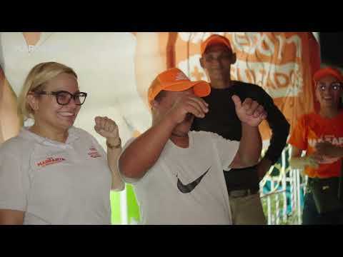 En Sitionuevo compartimos sueños con quienes saben que el Magdalena merece seguir avanzando.