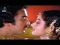 Neela Vaana Odaiyil L WhatsApp Status L Saranam 1