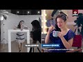 Pevita Pearce - Quaker 3in1 Komersial