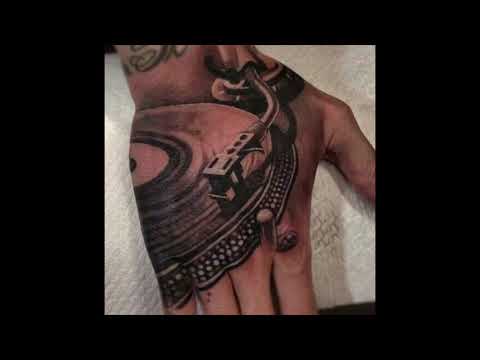 DJ Fieldin - Bolton Bounce Scouse House Mix May 2018