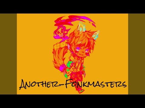 Another | Fonkmasters