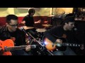 tocandito