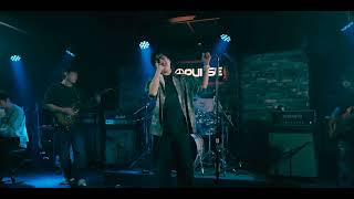 [Pulse] 하현우 - Lazenca Save us (Cover, Premium 4K)