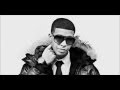 Drake - Hold On We're Going Home (Instrumental ...