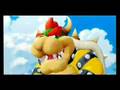 Super Mario Sunshine The End