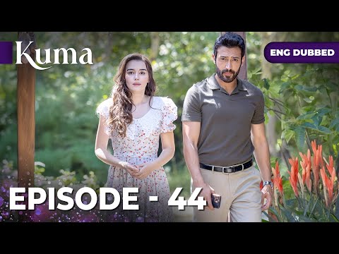 Kuma - Turkish Series in English and ARAFTA - Türk Dizileri