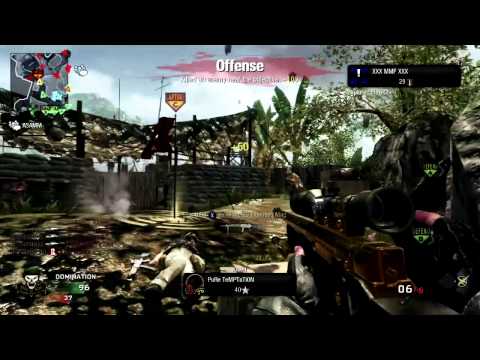 FaZe Spratt Example 3 Mini by eGull | Preview