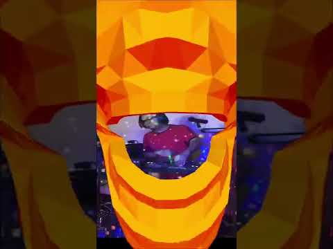 Dj Fizz (DDJ 400 Rekordbox)