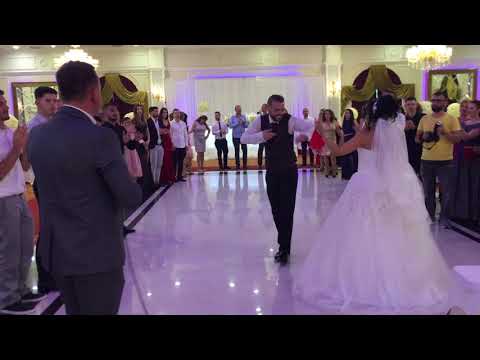 Beni Baksi Dasem ( 049 281 845 ) ( 044 281 845 )