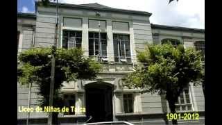 Comenzar de Nuevo (Alberto Plaza) y Volver a empezar (Alejandro Lerner)