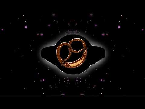 BrezelTekk - Auf gute Freunde