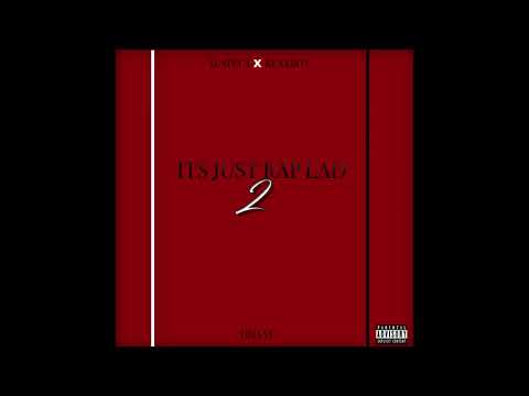 Suspect - The Feeling Ft G Double E (OFFICIAL AUDIO)