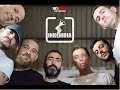 INKORDIA -Un &uacute;ltimo aliento