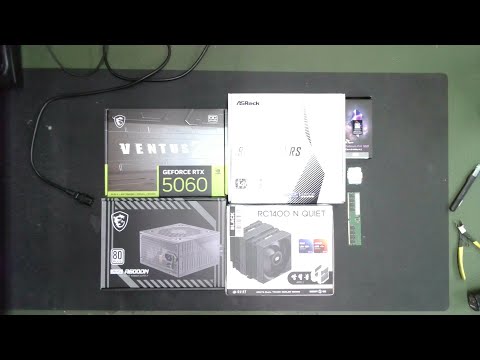 [아싸컴] 조립영상 라이브 / 2601012145 (이*미) 고객님