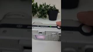 Download lagu SONY MPEGMOVIE VX mp3