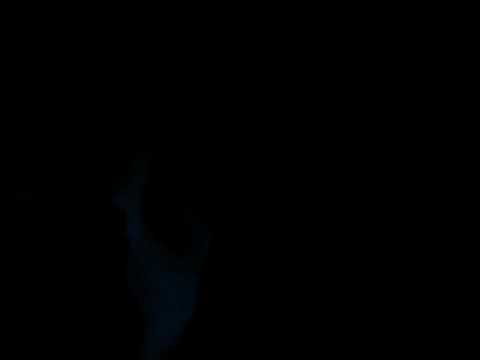 Huzurum kalmadi - AYDAR(By Stefor Turkis)