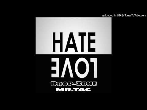 Download Acemuzik In Love Mp3 dan Mp4 2018