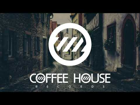 Toby Green X Calvin Harris & Rag n Bone Man - In Too Deep Giant (CRIMINAL NOISE & MAIREE MASHUP)