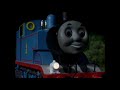Thomas Friends Brave Short Version