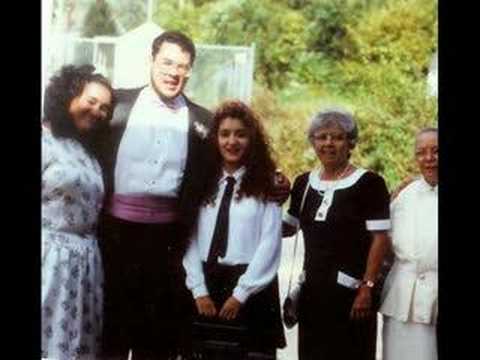 Tribute to Ricardo Reyes