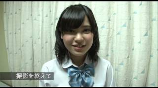 1/149　松田栞720p.avi