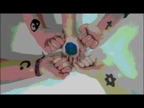 IGUALDAD = HUMANIDAD