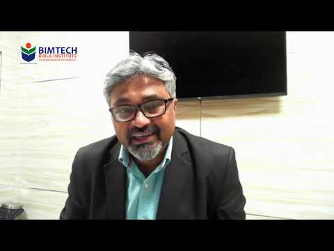 BIMTECH General video thumbnail 14
