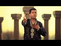 Jande Sajna Nu Ranjit Rana Punjabi Old Sad Song Whatsapp Status