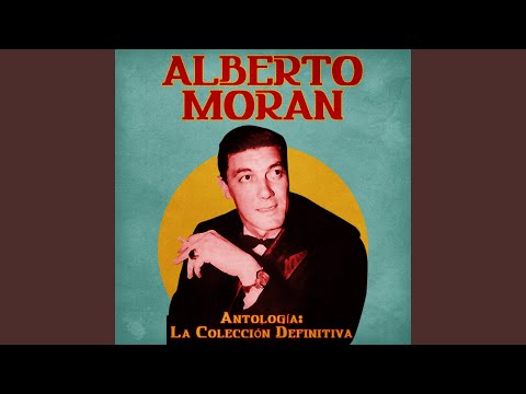 Vayan Saliendo (Remastered)