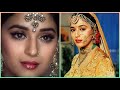 Madhuri Dixit Beautiful Pictures Rare Photos Of Madhuri Dixi Unseen Pictures Of Madhuri Dixit Nene
