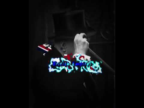 British Empire VS Japanese Empire #shorts #countries #comparison #uk #japan