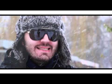 Brada X Mekonahi  X Uskokoovic ft. Savke - Ladnie (Hladno RMX)