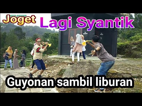 goyang-lagi-syantik-guyonan-sambil-liburan-bersama-cenut-nut