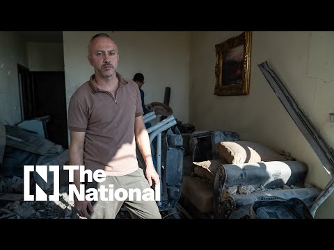 Israel massacres 35 in Barja