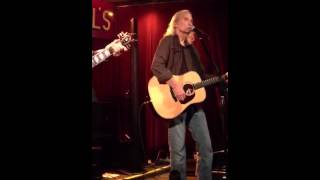 You've Got To Go To Sleep Alone