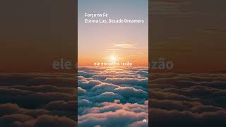 Força na Fé da banda Eterna Luz na #mp3livre #spotify #suamusica #gospel