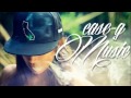 BASE DE RAP HIP HOP REGGAE INSTRUMENTAL HIP HOP