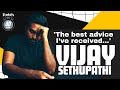 ‘I could be a businessman or an accountant’: Vijay Sethupathi